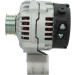 PSH | Generator | 555.527.090.010 PSH | Generator | 555.527.090.010