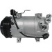 Mahle | Kompressor, Klimaanlage | ACP 767 000P Mahle | Kompressor, Klimaanlage | ACP 767 000P