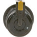 BOSCH | Kraftstofffilter | F 026 403 757 BOSCH | Kraftstofffilter | F 026 403 757