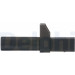 Delphi | Impulsgeber, Kurbelwelle | SS10925 Delphi | Impulsgeber, Kurbelwelle | SS10925