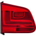 Hella | Heckleuchte | 2SA 010 739-091 Hella | Heckleuchte | 2SA 010 739-091