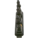 BOSCH 0 221 503 027 Zündspule BOSCH 0 221 503 027 Zündspule