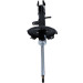 Sachs | Stoßdämpfer | 317 155 Sachs | Stoßdämpfer | 317 155