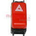 Metzger | Warnblinkschalter | 0916005 Metzger | Warnblinkschalter | 0916005
