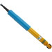 Bilstein | Stoßdämpfer | 24-027403 Bilstein | Stoßdämpfer | 24-027403