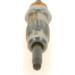 BOSCH 0 250 202 001 Glühkerze