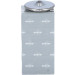 38769 Expansionsventil, Klimaanlage EASY FIT