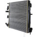 Mahle | Kühler, Motorkühlung | CR 1506 000S Mahle | Kühler, Motorkühlung | CR 1506 000S