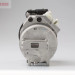 DENSO 10S17C Klimakompressor DCP32067