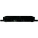Hella Pagid | Bremsbelagsatz, Scheibenbremse | 8DB 355 019-841 Hella Pagid | Bremsbelagsatz, Scheibenbremse | 8DB 355 019-841