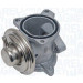 Magneti Marelli | AGR-Ventil | 571822112082