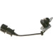 BOSCH | Sensor, Zündimpuls | 0 232 101 013 BOSCH | Sensor, Zündimpuls | 0 232 101 013