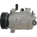 Mahle | Kompressor, Klimaanlage | ACP 440 000P Mahle | Kompressor, Klimaanlage | ACP 440 000P
