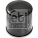 FEBI BILSTEIN 183879 Ölfilter FEBI BILSTEIN 183879 Ölfilter