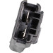 Metzger | Kraftstoffpumpe | 2250539 Metzger | Kraftstoffpumpe | 2250539