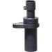 Valeo | Impulsgeber, Kurbelwelle | 366476 Valeo | Impulsgeber, Kurbelwelle | 366476