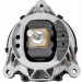 Metzger | Lagerung, Motor | 8053854