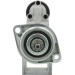 PSH | Starter | 300.017.092.010 PSH | Starter | 300.017.092.010