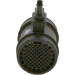 BOSCH | Luftmassenmesser | 0 281 002 832 BOSCH | Luftmassenmesser | 0 281 002 832