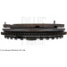 Blue Print | Schwungrad | ADF123505