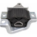 Metzger | Lagerung, Motor | 8053978 Metzger | Lagerung, Motor | 8053978