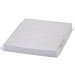 Hengst Filter | Filter, Innenraumluft | E978LI