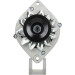 PSH | Generator | 916.001.055.010 PSH | Generator | 916.001.055.010