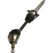 Maxgear | Antriebswelle | 49-2421 Maxgear | Antriebswelle | 49-2421