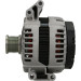 PSH | Generator | 555.553.220.014 PSH | Generator | 555.553.220.014