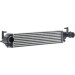 Mahle | Ladeluftkühler | CI 683 000S