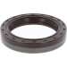 12013480B Wellendichtring, Kurbelwelle