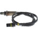 BOSCH | Lambdasonde | 0 258 005 139 BOSCH | Lambdasonde | 0 258 005 139