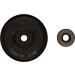 12-249046 Federbeinstützlager BILSTEIN - B1 Service Parts