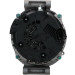 PSH | Generator | 555.933.200.000 PSH | Generator | 555.933.200.000