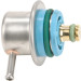 BOSCH | Kraftstoffdruckregler | 0 280 160 587