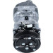 32170 Kompressor, Klimaanlage EASY FIT