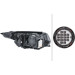 Hella | Hauptscheinwerfer | 1EL 354 806-051 Hella | Hauptscheinwerfer | 1EL 354 806-051
