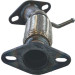 Bosal | Abgasrohr | 700-117 Bosal | Abgasrohr | 700-117