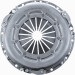 SACHS 3000 951 604 Kupplungssatz SACHS 3000 951 604 Kupplungssatz