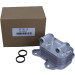 Maxgear | Ölkühler, Motoröl | 14-0017 Maxgear | Ölkühler, Motoröl | 14-0017