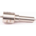 BOSCH 0 433 171 779 Einspritzdüse