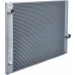 Mahle | Kühler, Motorkühlung | CR 511 000P Mahle | Kühler, Motorkühlung | CR 511 000P