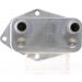 Mahle | Ölkühler, Motoröl | CLC 155 000S Mahle | Ölkühler, Motoröl | CLC 155 000S