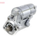 Denso | Starter | DSN601 Denso | Starter | DSN601