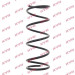 KYB | Fahrwerksfeder | RA2104 KYB | Fahrwerksfeder | RA2104
