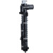NRF | Kühler, Motorkühlung | 58101 NRF | Kühler, Motorkühlung | 58101