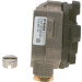 BOSCH | Kraftstoffpumpe | K S00 000 002 BOSCH | Kraftstoffpumpe | K S00 000 002