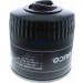 V10-0318 Ölfilter Original VAICO Qualität