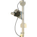 Valeo | Fensterheber | 850956 Valeo | Fensterheber | 850956