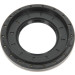 01032876B Wellendichtring, Differential